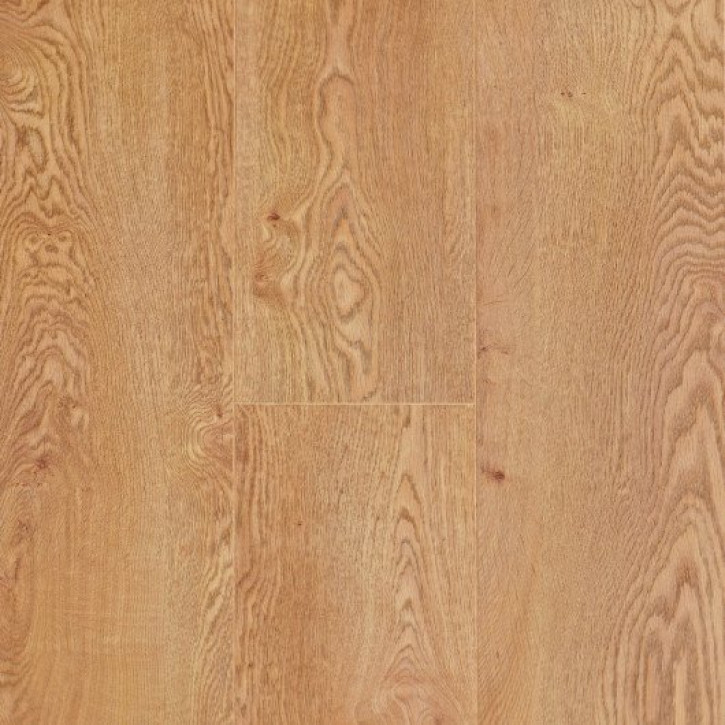 Panele laminowane 60581 Vitality Vitality Deluxe 4V