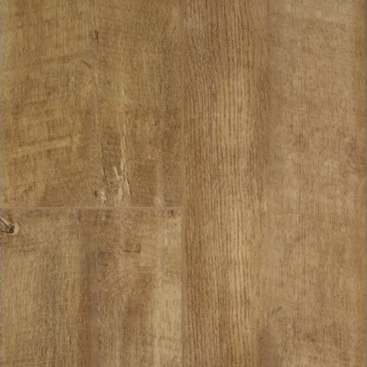 Panele laminowane 60328 Vitality Vitality Deluxe 4V