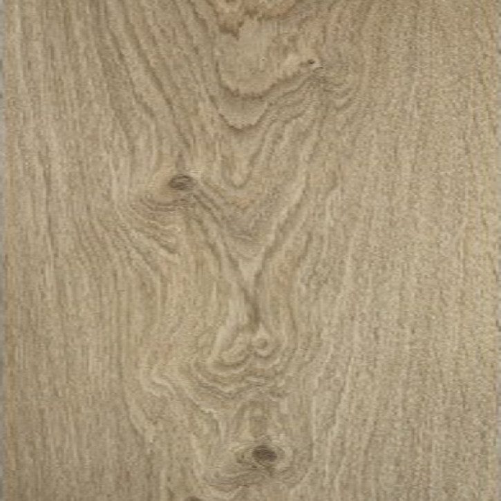 Panele laminowane 60583 Vitality Vitality Deluxe 4V