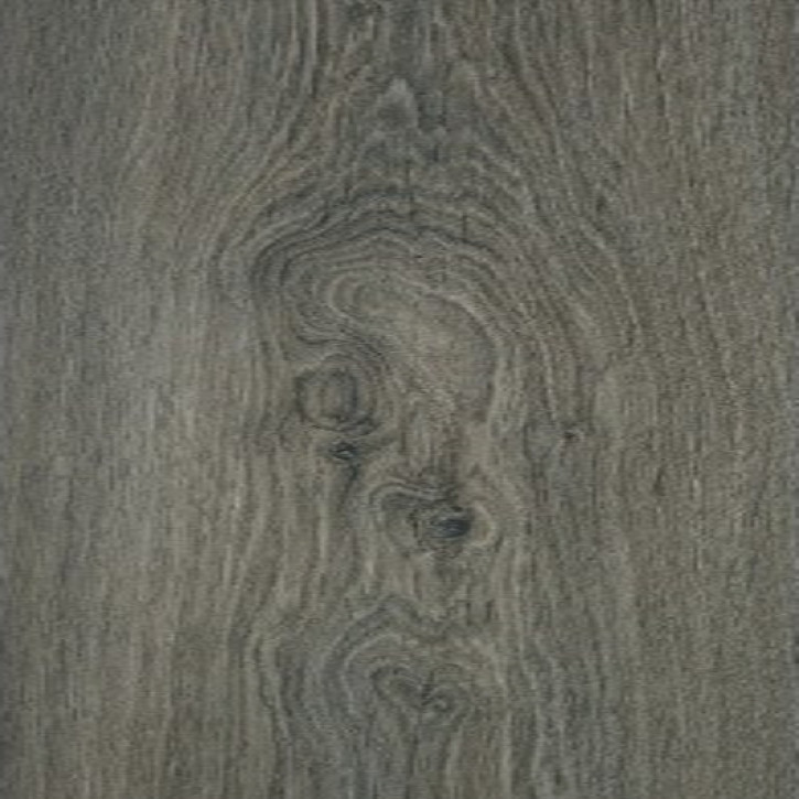 Panele laminowane 60584 Vitality Vitality Deluxe 4V