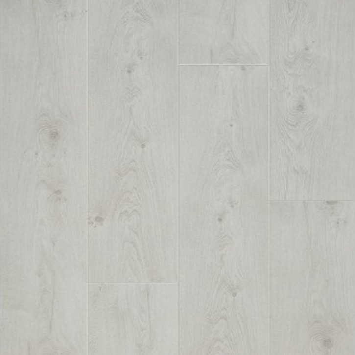 Panele laminowane 60619 Vitality Vitality Deluxe 4V