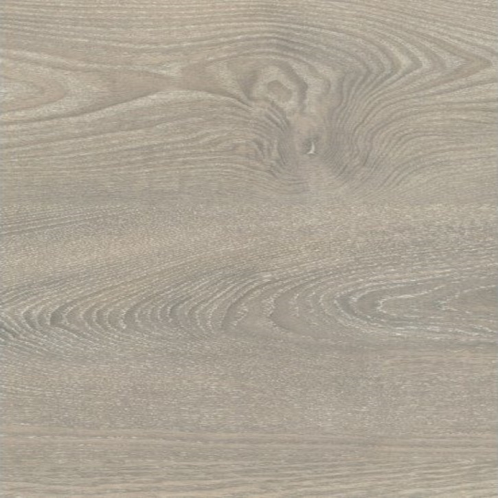 Panele laminowane 60624 Vitality Vitality Deluxe 4V