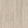 Panele laminowane IMU1857 Quick-Step Impressive Ultra