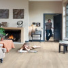Panele laminowane IMU1857 Quick-Step Impressive Ultra