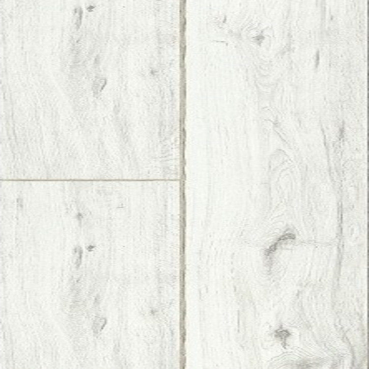 Panele laminowane 60900 Vitality Vitality Deluxe 4V