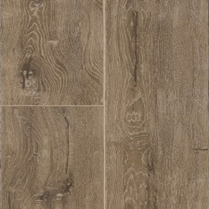 Panele laminowane 60903 Vitality Vitality Deluxe 4V