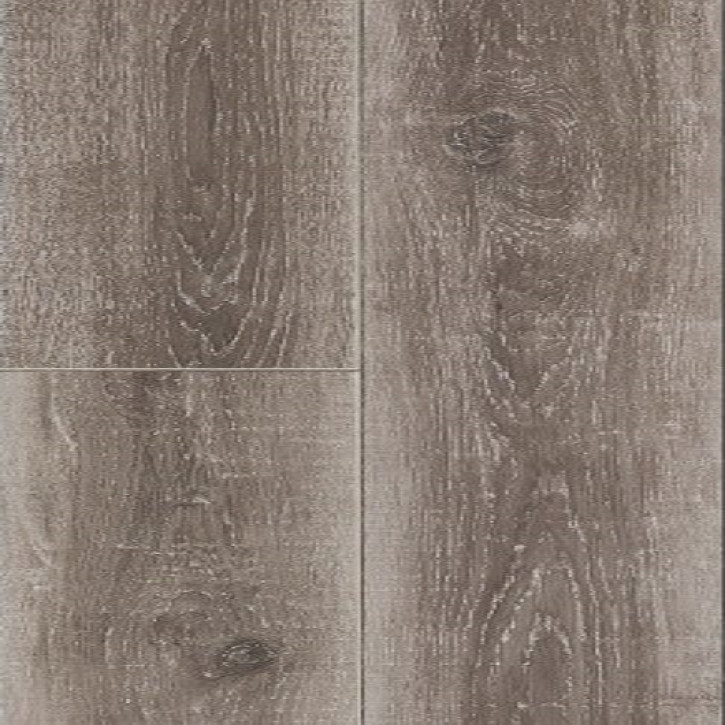 Panele laminowane 60909 Vitality Vitality Deluxe 4V