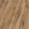 Panele laminowane 3881 Kronopol Aroma