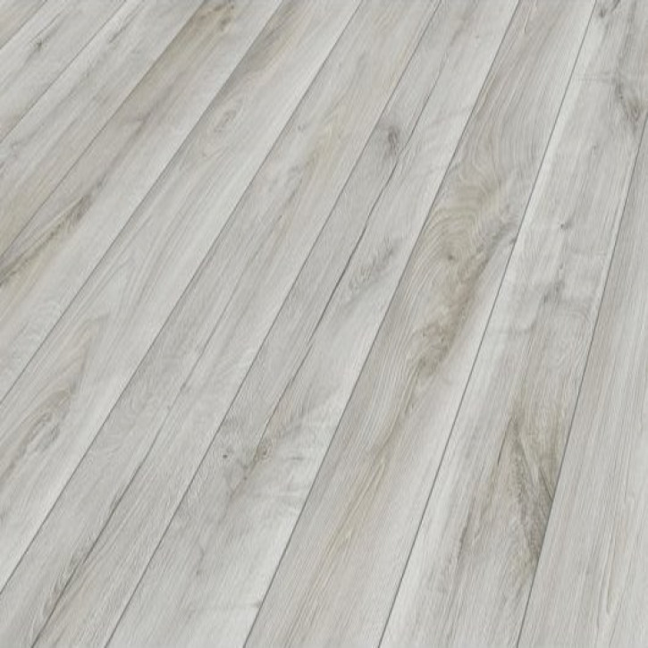 Panele laminowane 3880 Kronopol Aroma