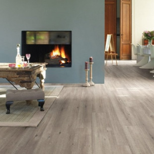 Panele laminowane IMU1858 Quick-Step Impressive Ultra