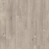 Panele laminowane IMU1858 Quick-Step Impressive Ultra