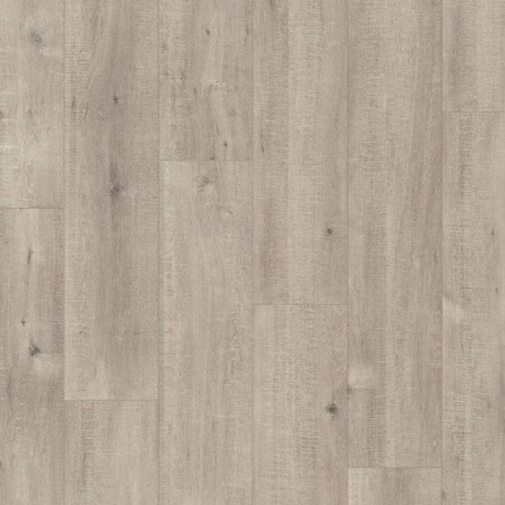 Panele laminowane IMU1858 Quick-Step Impressive Ultra