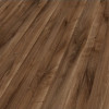 Panele laminowane 3882 Kronopol Aroma