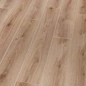 Panele laminowane 60491 Vitality Vitality Deluxe 2V