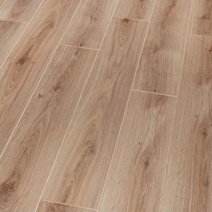 Panele laminowane 60491 Vitality Vitality Deluxe 2V