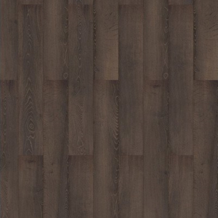 Panele laminowane 31988 Classen Extravagant Extravagant Dynamic