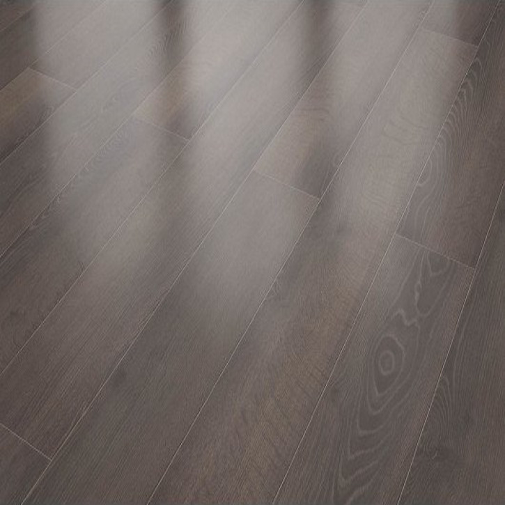 Panele laminowane 31988 Classen Extravagant Extravagant Dynamic