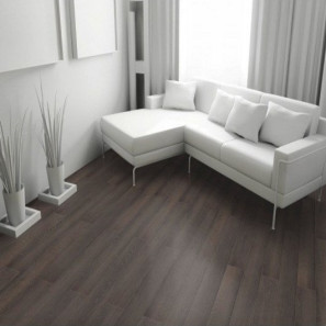 Panele laminowane 31988 Classen Extravagant Extravagant Dynamic