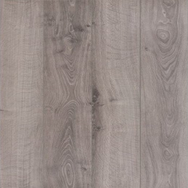 Panele laminowane 31986 Classen Extravagant Extravagant Dynamic