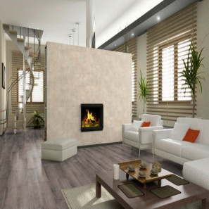 Panele laminowane 31986 Classen Extravagant Extravagant Dynamic