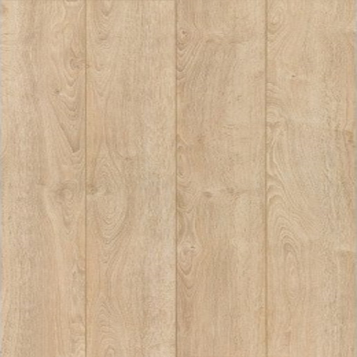 Panele laminowane 30007 Classen Extravagant Extravagant Dynamic