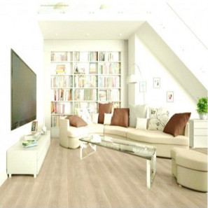 Panele laminowane 30007 Classen Extravagant Extravagant Dynamic