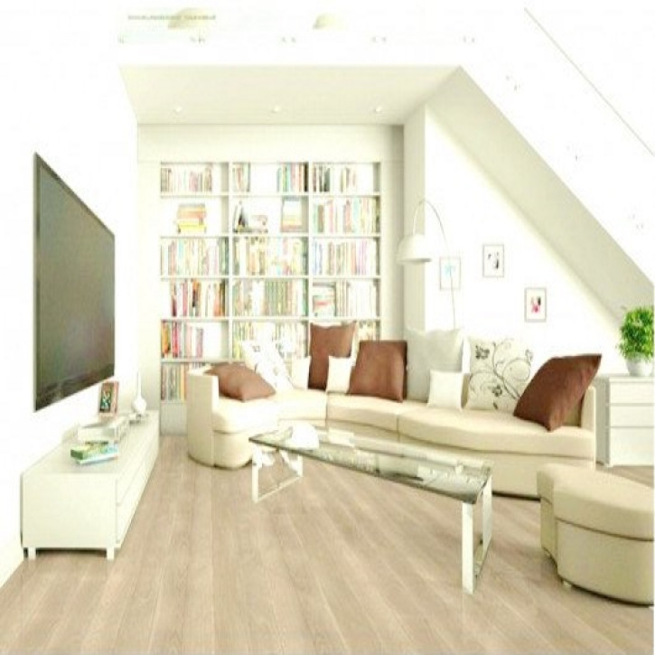 Panele laminowane 30007 Classen Extravagant Extravagant Dynamic