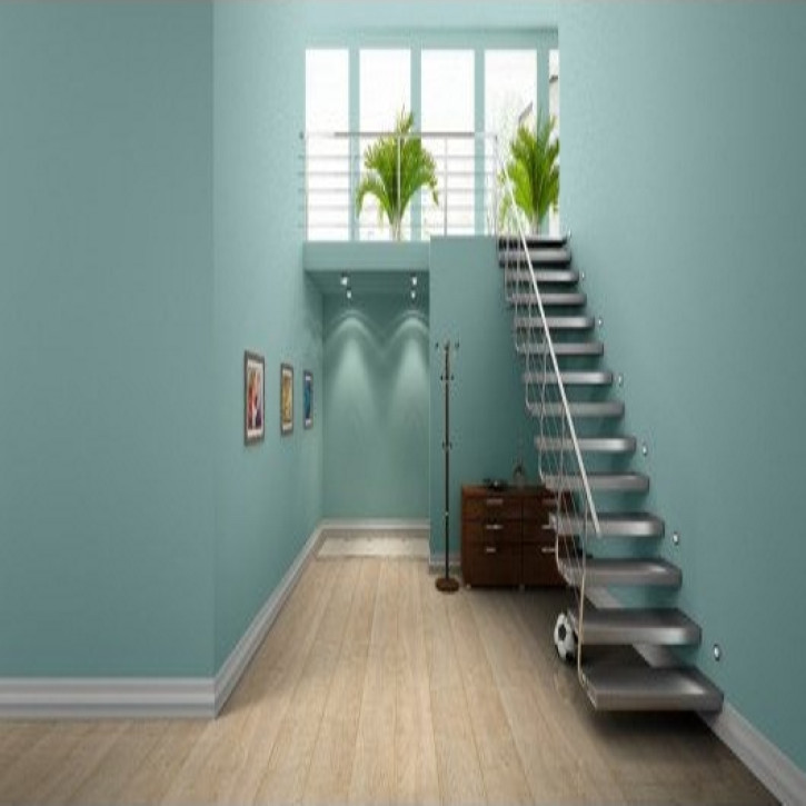 Panele laminowane 30007 Classen Extravagant Extravagant Dynamic