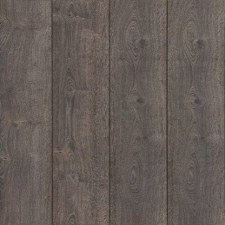 Panele laminowane 30008 Classen Extravagant Extravagant Dynamic