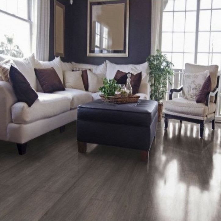 Panele laminowane 30008 Classen Extravagant Extravagant Dynamic