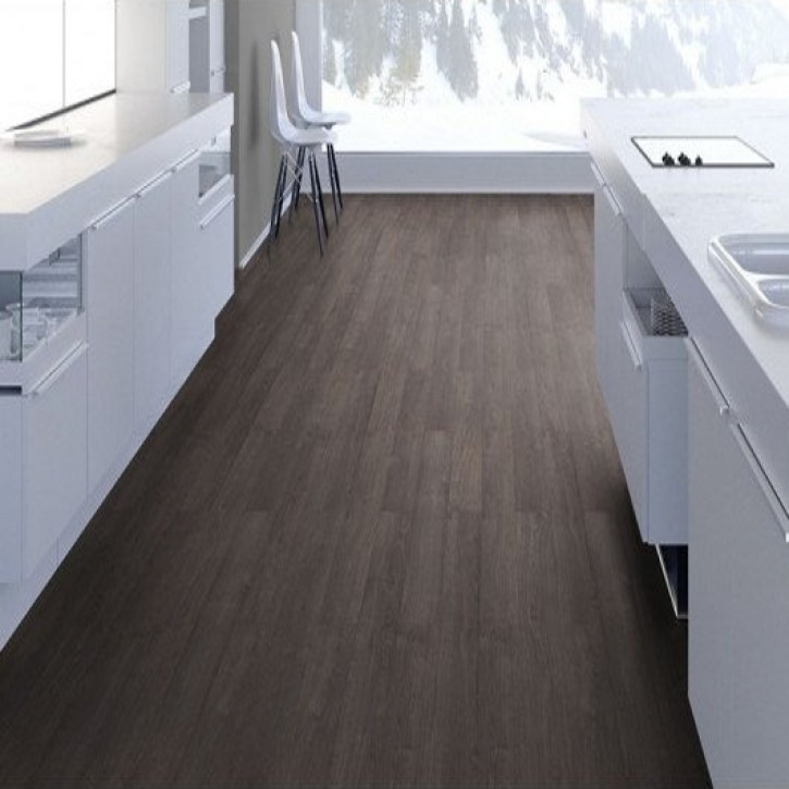 Panele laminowane 30008 Classen Extravagant Extravagant Dynamic