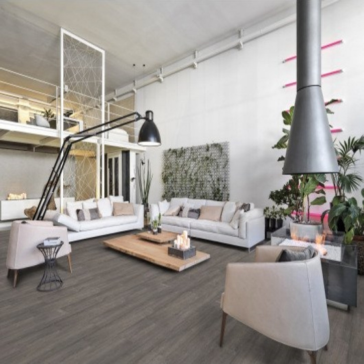 Panele laminowane 30008 Classen Extravagant Extravagant Dynamic