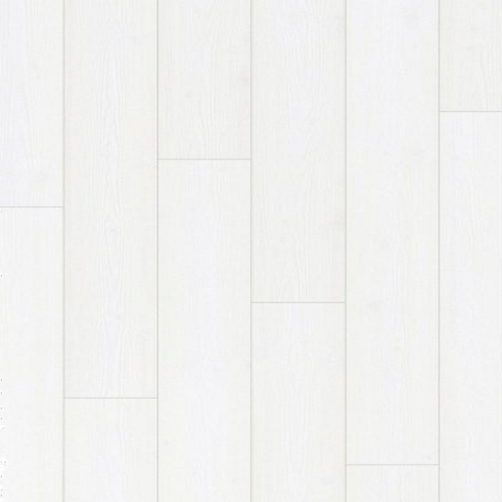 Panele laminowane IMU1859 Quick-Step Impressive Ultra