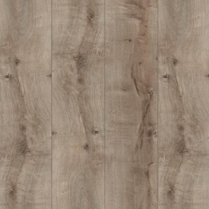 Panele laminowane 44008 Classen Galaxy 4V