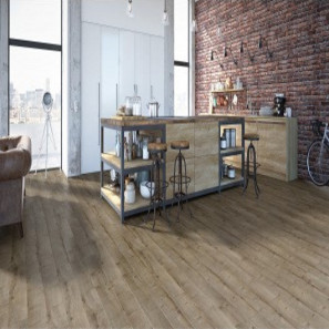 Panele laminowane 44008 Classen Galaxy 4V