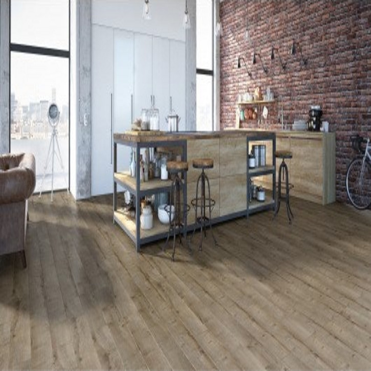 Panele laminowane 44008 Classen Galaxy 4V