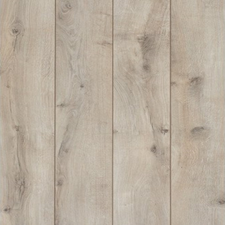 Panele laminowane 44009 Classen Galaxy 4V