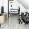 Panele laminowane 44009 Classen Galaxy 4V