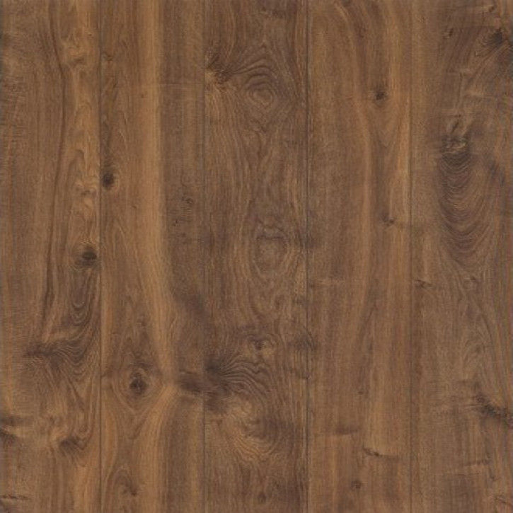 Panele laminowane 37303 Classen Freedom 4V