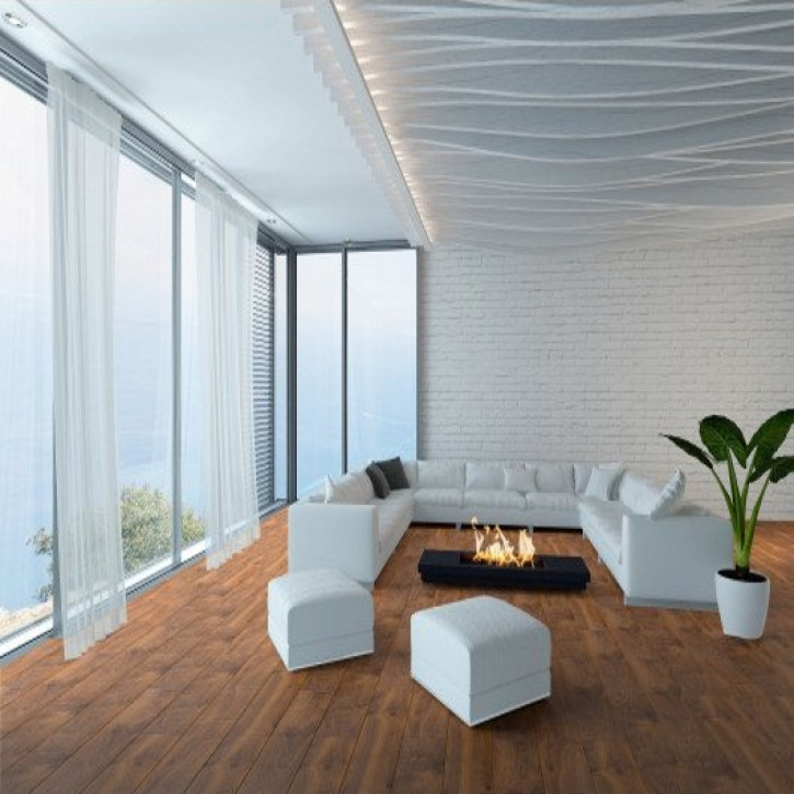 Panele laminowane 37303 Classen Freedom 4V