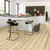 Panele laminowane IMU1860 Quick-Step Impressive Ultra