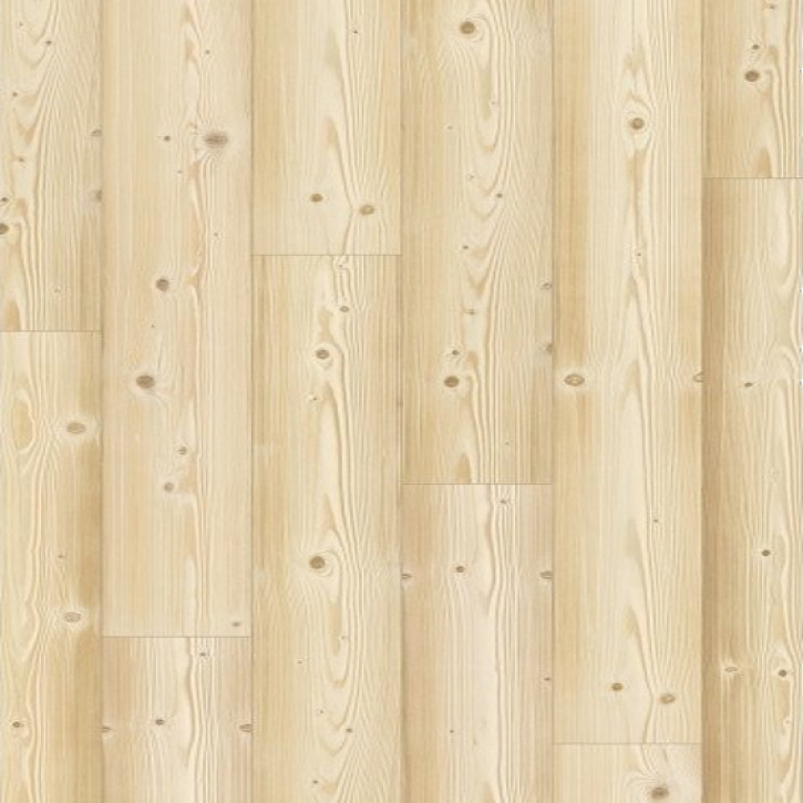 Panele laminowane IMU1860 Quick-Step Impressive Ultra