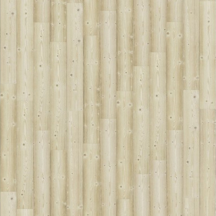 Panele laminowane IMU1860 Quick-Step Impressive Ultra