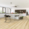 Panele laminowane IMU1860 Quick-Step Impressive Ultra