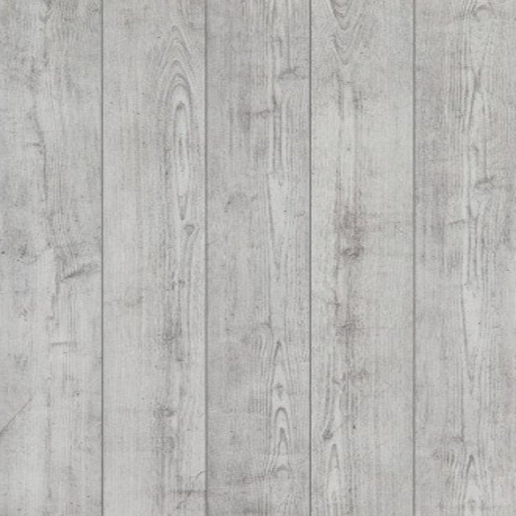 Panele laminowane 37308 Classen Freedom 4V