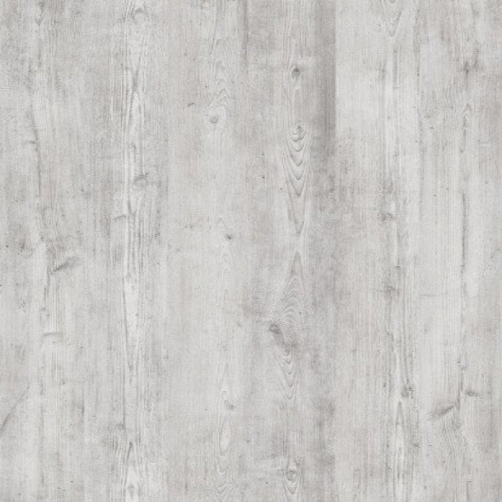 Panele laminowane 37308 Classen Freedom 4V