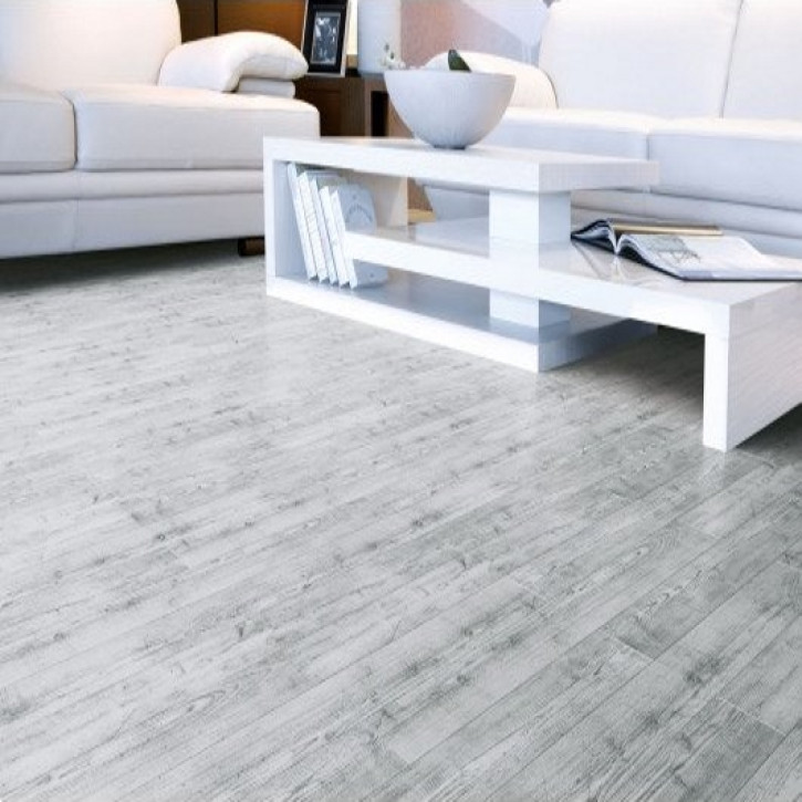 Panele laminowane 37308 Classen Freedom 4V