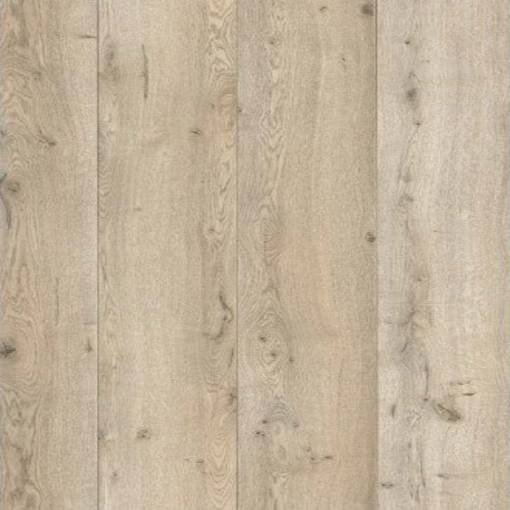 Panele laminowane 44040 Classen Freedom 4V