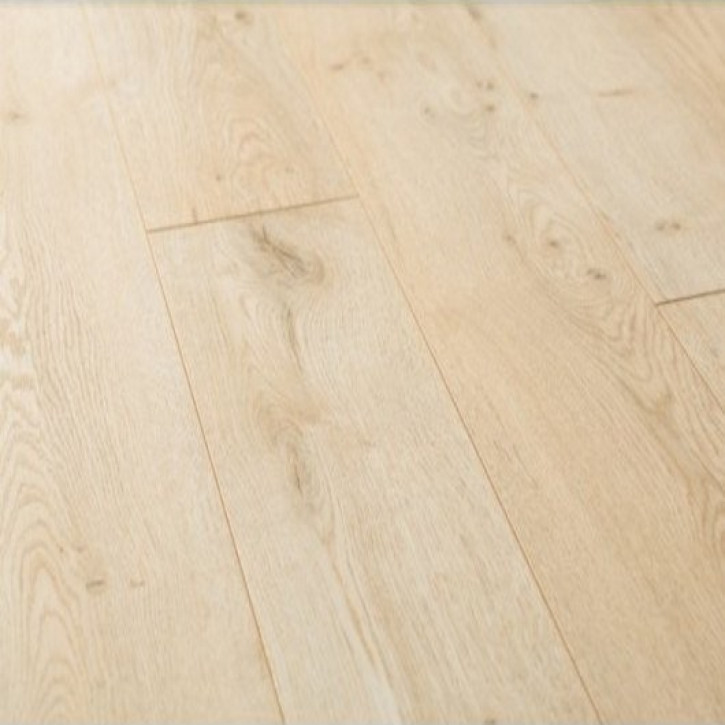 Panele laminowane 44040 Classen Freedom 4V