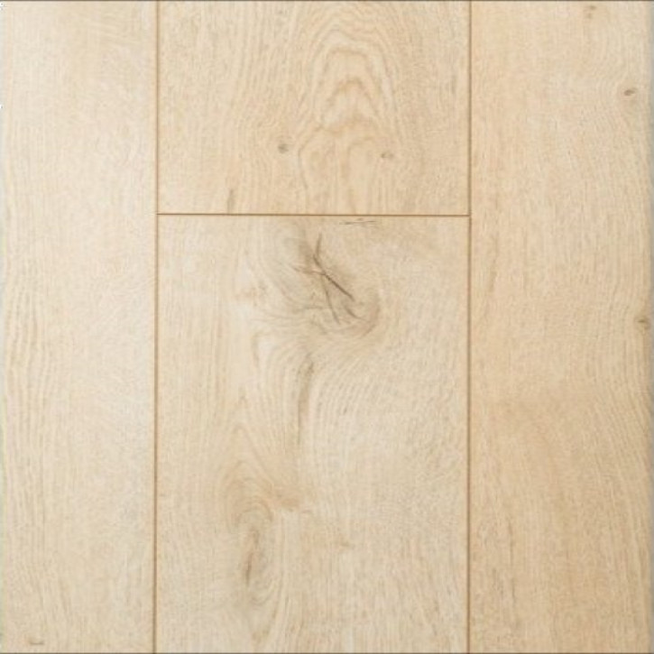 Panele laminowane 44040 Classen Freedom 4V